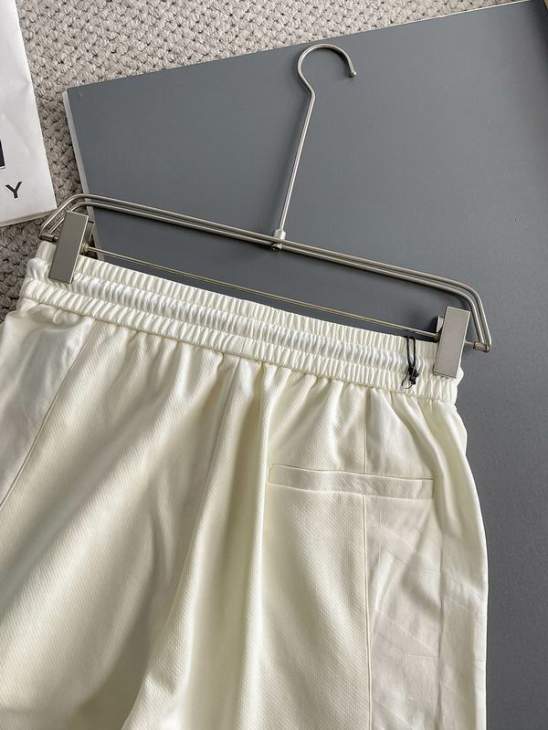 Dior Short Pants _SKUDiorM-3XLxetr10317061